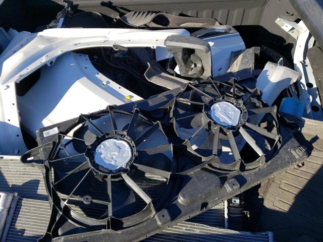 3GTU9DEL9NG207118 GMC Sierra Limited K1500 Slt