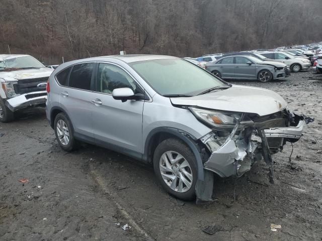 2HKRM4H56GH618150 Honda CR-V EX