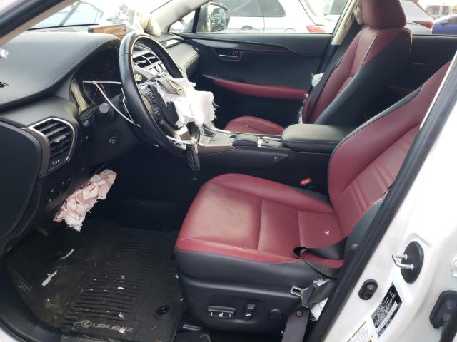 JTJGARDZ8L5005931 Lexus NX 300