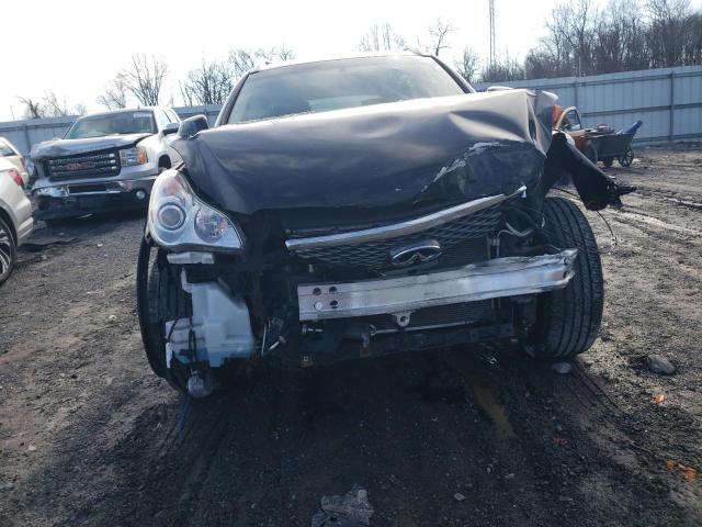 JN1BJ0RR6GM263753 Infiniti QX50