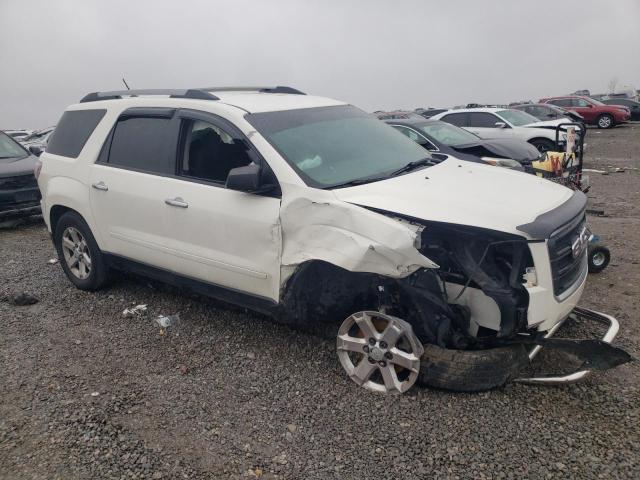 1GKKRPKD4EJ310469 GMC ACADIA SLE