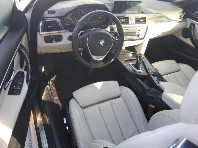 WBA4Z1C56JEC71217 BMW 430I