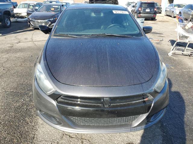1C3CDFFA3GD822030 Dodge Dart Sxt Sport