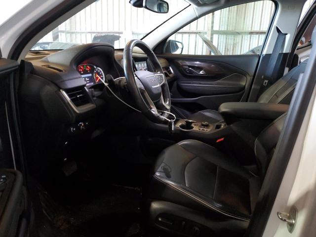 3GKALSEX6LL113928 GMC Terrain Denali