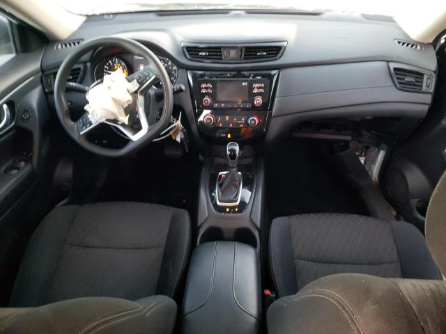 5N1AT2MT4HC795345 Nissan ROGUE S