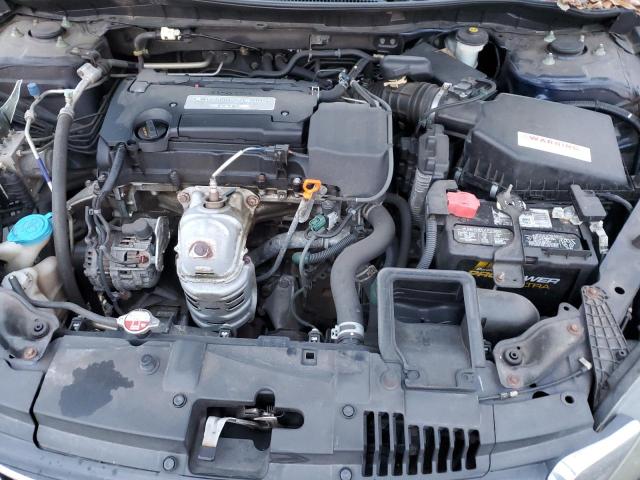 1HGCR2F39FA021322 Honda ACCORD LX