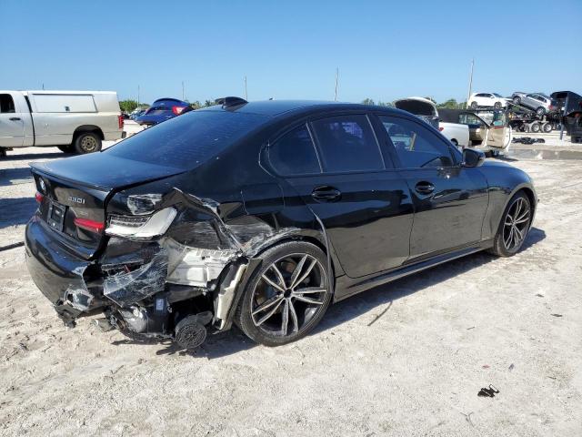 WBA5R1C56KAK12484 BMW 330I