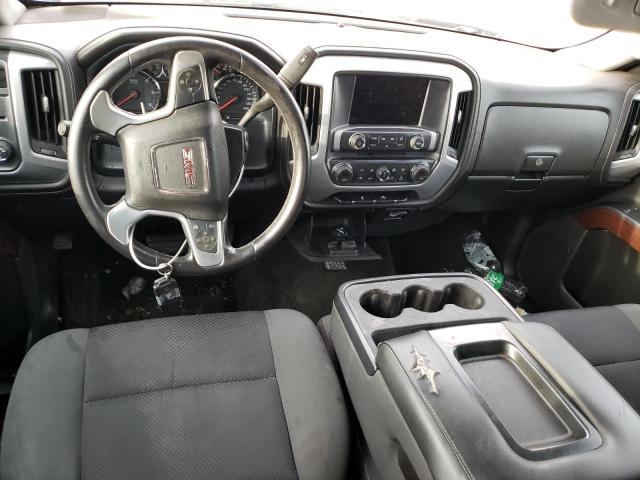 3GTP1UEC4EG519710 GMC Sierra C1500 Sle