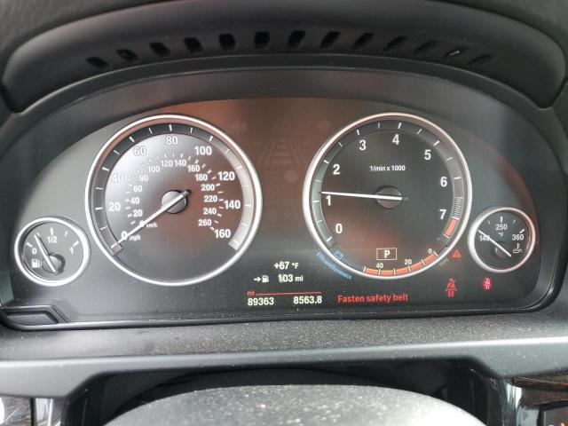 5UXKR2C56G0R71465 BMW X5 Sdrive35i