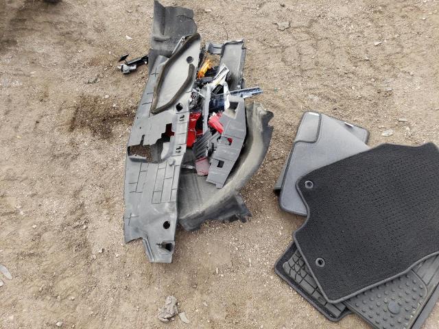 5J8TC2H34ML045219 Acura RDX