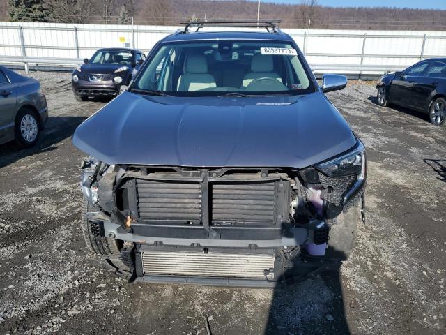 3GKALXEX3LL159925 GMC Terrain Denali