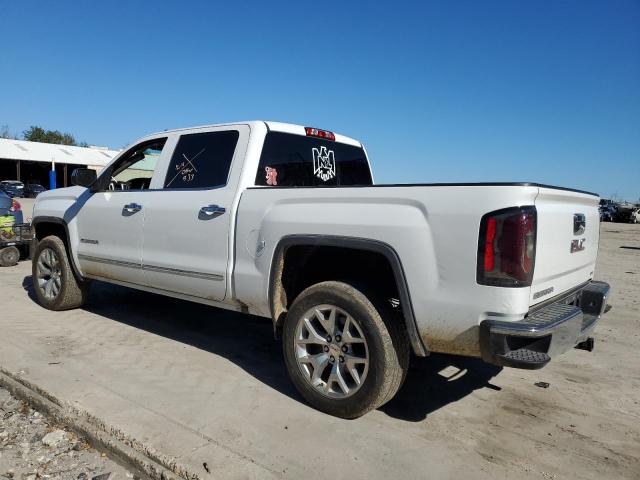 3GTP1NEC2JG576231 GMC Sierra C1500 Slt