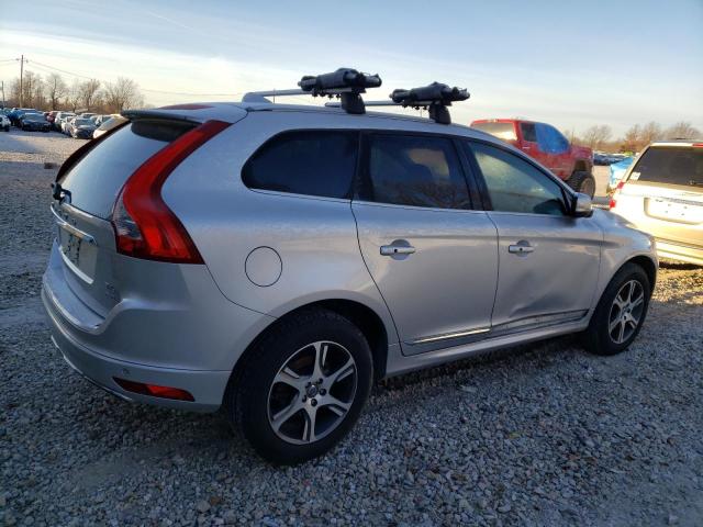 YV4902RK3F2648952 Volvo Xc60 T6 Premier