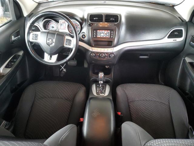 3C4PDCAB5GT152308 Dodge JOURNEY SE