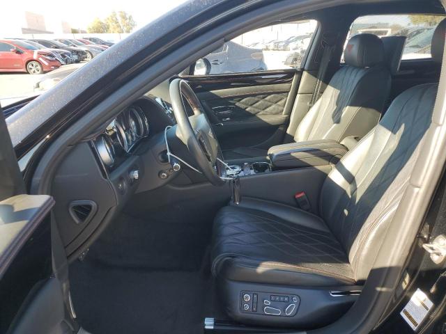 SCBEC9ZA0EC089185 Bentley FLYING SPUR