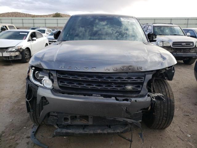 SALWR2EF2EA338356 Land Rover Range Rover Sport Sc