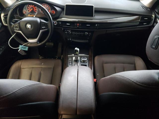 5UXKT0C57G0S77888 BMW X5 Xdr40e