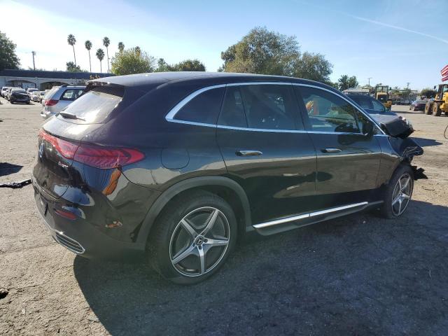 4JGGM1CB7PA005492 Mercedes-Benz Eqe Suv 350 4matic