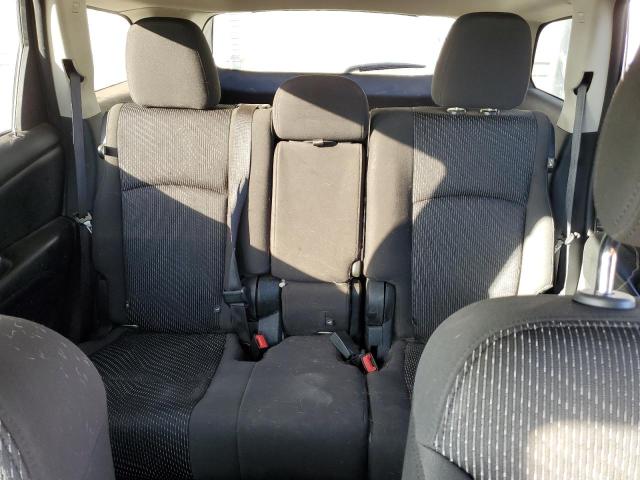 3C4PDCAB7GT249591 Dodge JOURNEY SE