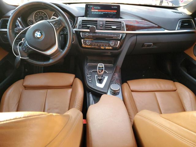 WBA4J7C50KBM76459 BMW 440xi Gran Coupe
