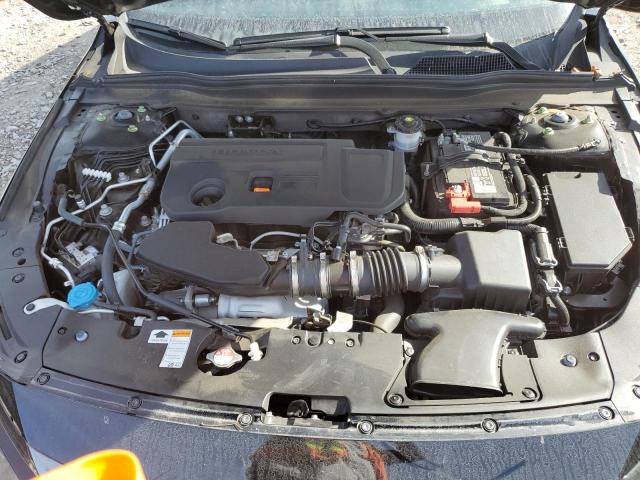 1HGCV2F32MA000479 Honda Accord Sport