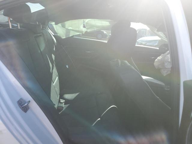 WBA3B1G5XFNT06145 BMW 320 I
