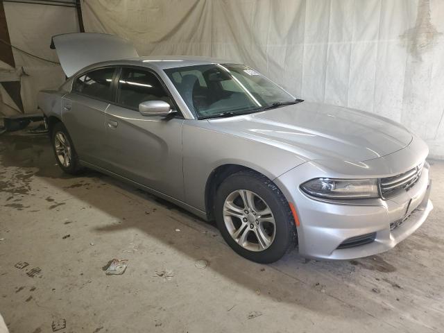 2C3CDXBG2FH776966 Dodge Charger Se