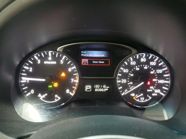 1N4AL3AP3FC495350 Nissan ALTIMA 2.5
