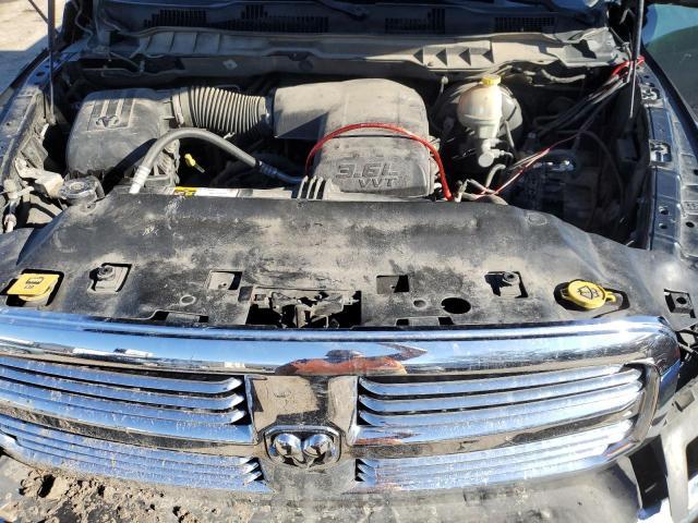 1C6RR6LG8FS742739 RAM 1500 Slt