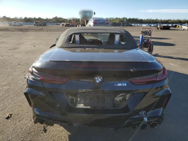 WBSDZ0C0XLCD77579 BMW M8