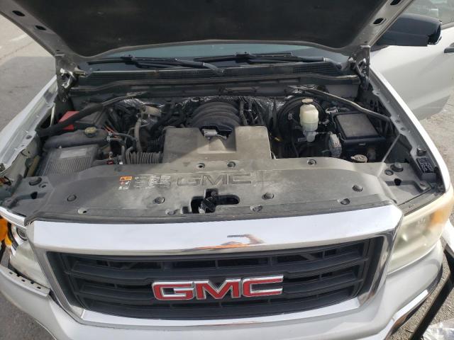 1GTR1TEH1FZ431701 GMC Sierra C1500