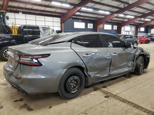 1N4AA6CV1PC510500 Nissan MAXIMA SV