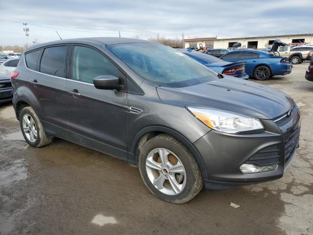 1FMCU0GX1EUA78111 Ford ESCAPE SE