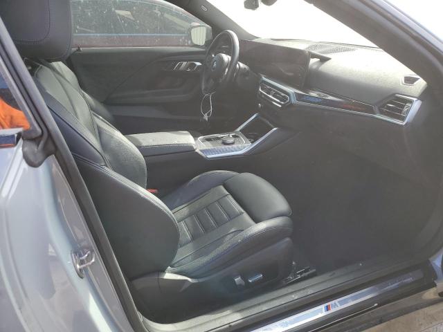 3MW53CM01P8C79464 BMW M240XI