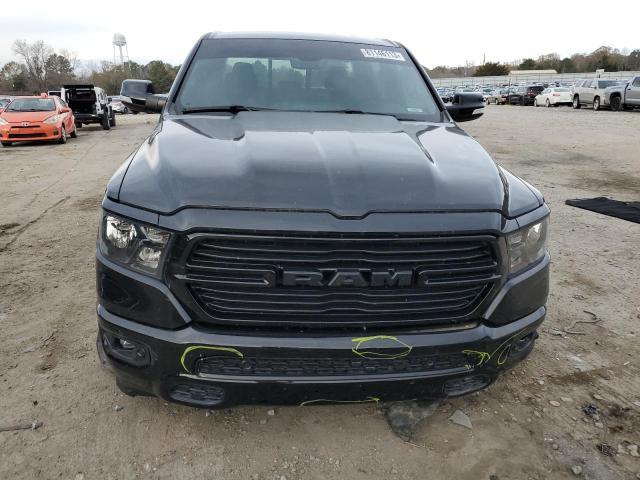 1C6RREFT0MN502602 RAM 1500 Big Horn/lone Star