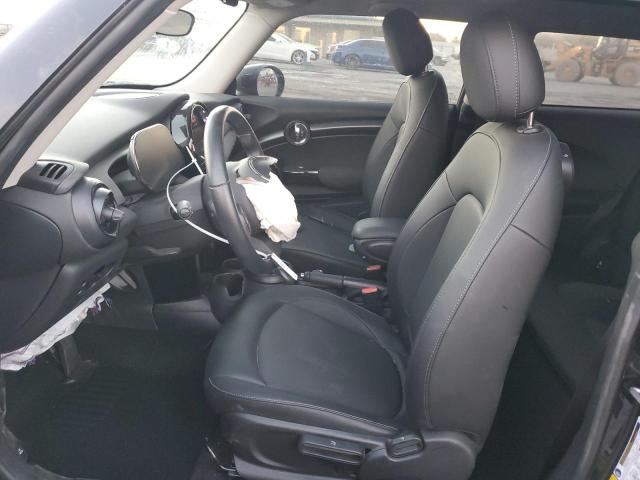 WMW33DH09N2R98335 Mini Cooper