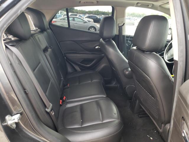 KL4CJCSB1JB555615 Buick Encore Essence