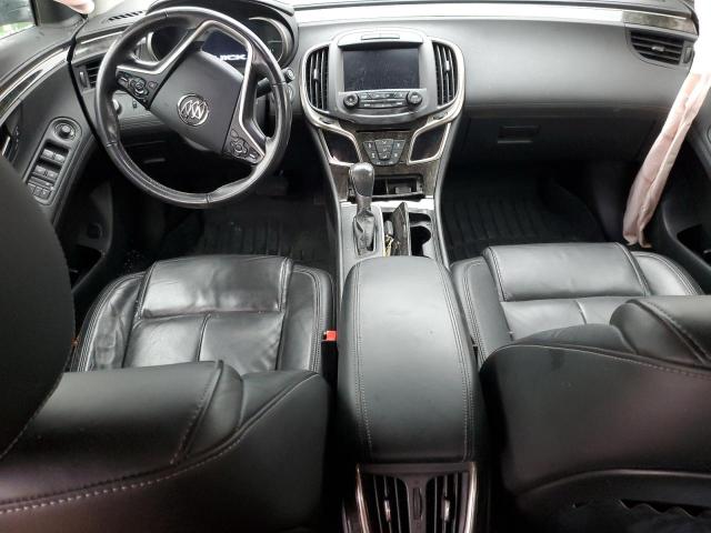 1G4GC5G35GF137120 Buick Lacrosse
