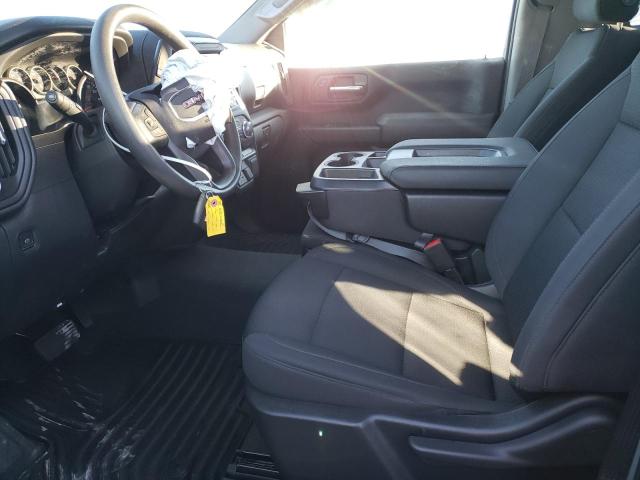 3GTNUAEK8PG210975 GMC Sierra K1500