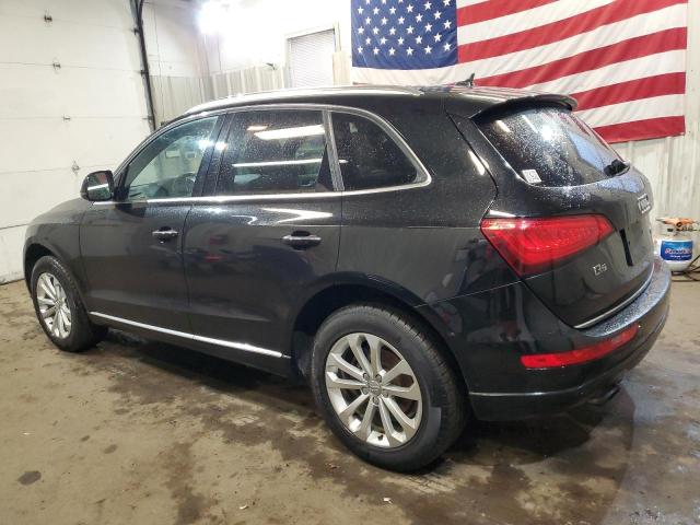 WA1LFAFP5FA095934 Audi Q5 Premium Plus