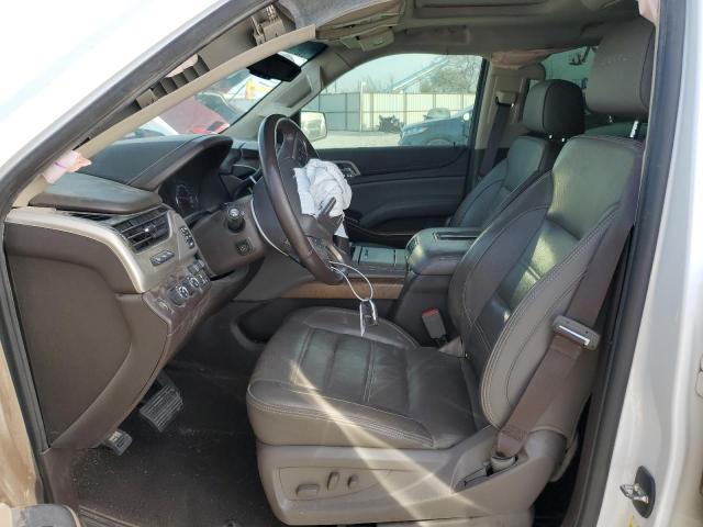 1GKS2HKJ3KR229640 GMC YUKON XL DENALI