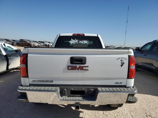 1GTR1UEC9EZ258230 GMC Sierra C1500 Sle