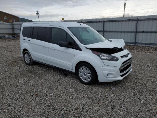 NM0GS9F79F1202658 Ford Transit Connect Xlt