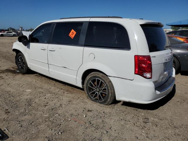 2C4RDGEG0HR714853 Dodge Grand Caravan Gt