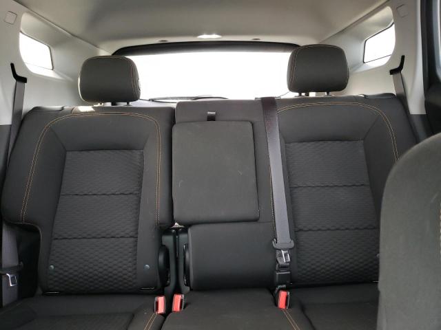 3GKALTEV7LL346673 GMC Terrain Sle