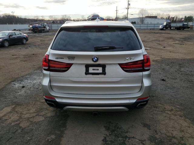 5UXKT0C54G0S78383 BMW X5 Xdr40e