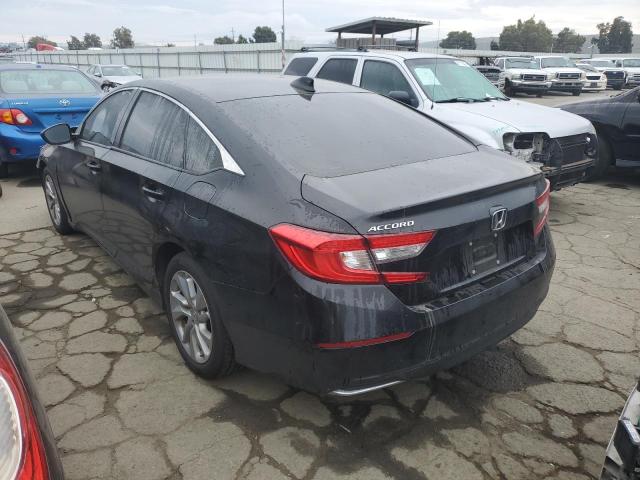 1HGCV1F13LA058530 Honda ACCORD LX