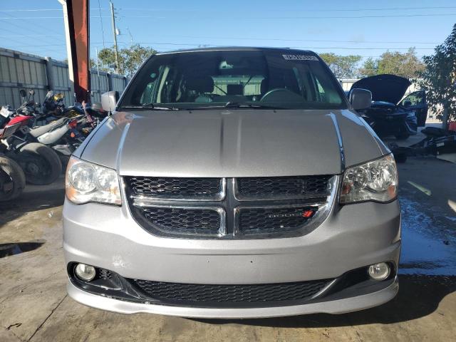 2C4RDGCGXKR623065 Dodge Grand Caravan Sxt