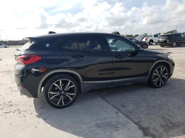WBXYH9C0XL5P53217 BMW X2 Sdrive28i
