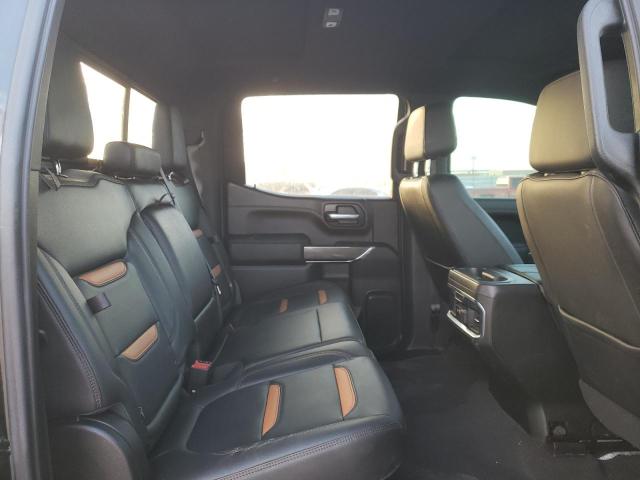 1GTU9EET0LZ366113 GMC Sierra K1500 At4